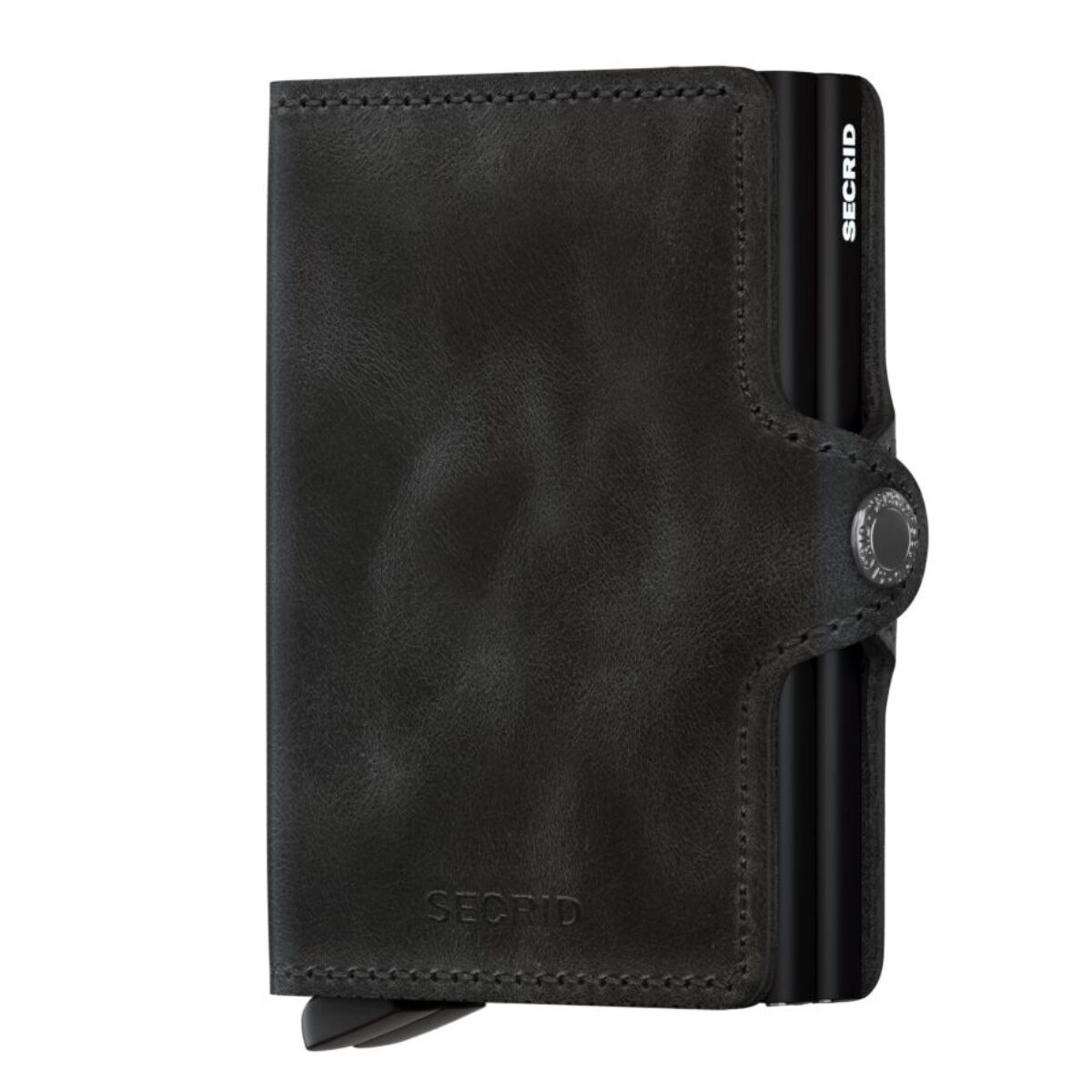 Twinwallet